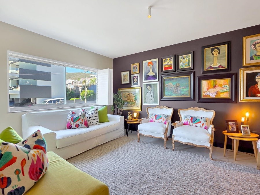 2 Bedroom Property for Sale in Bantry Bay Western Cape